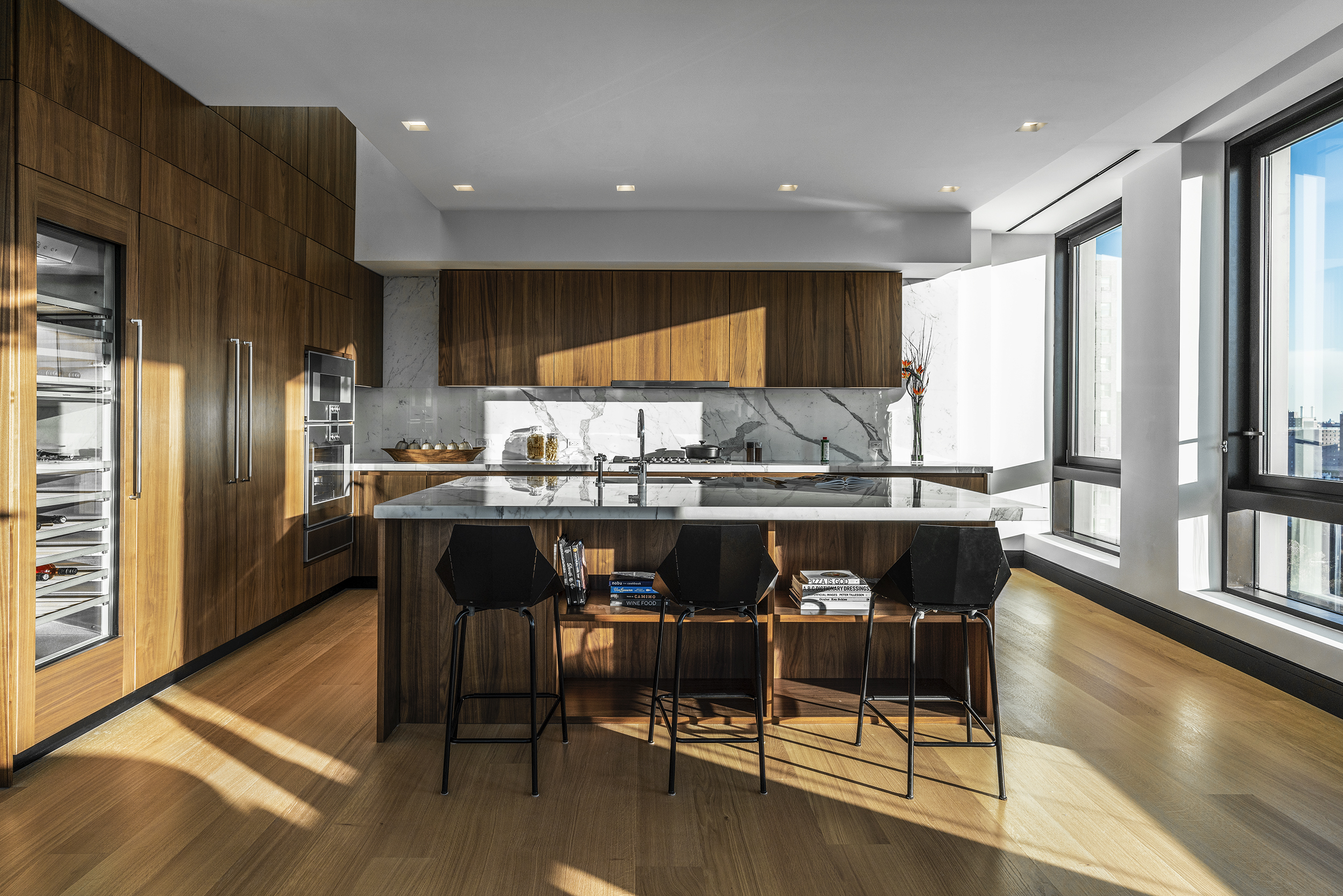 Luxury Manhattan meets downtown edge: Top 10 condos on the Lower East Side